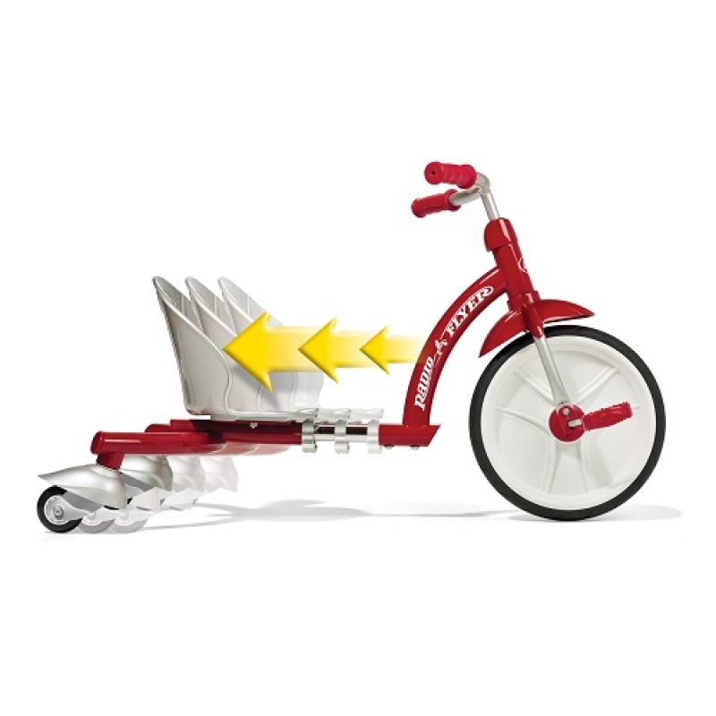 Slider Rider Trikes & Bikes Shop All Products